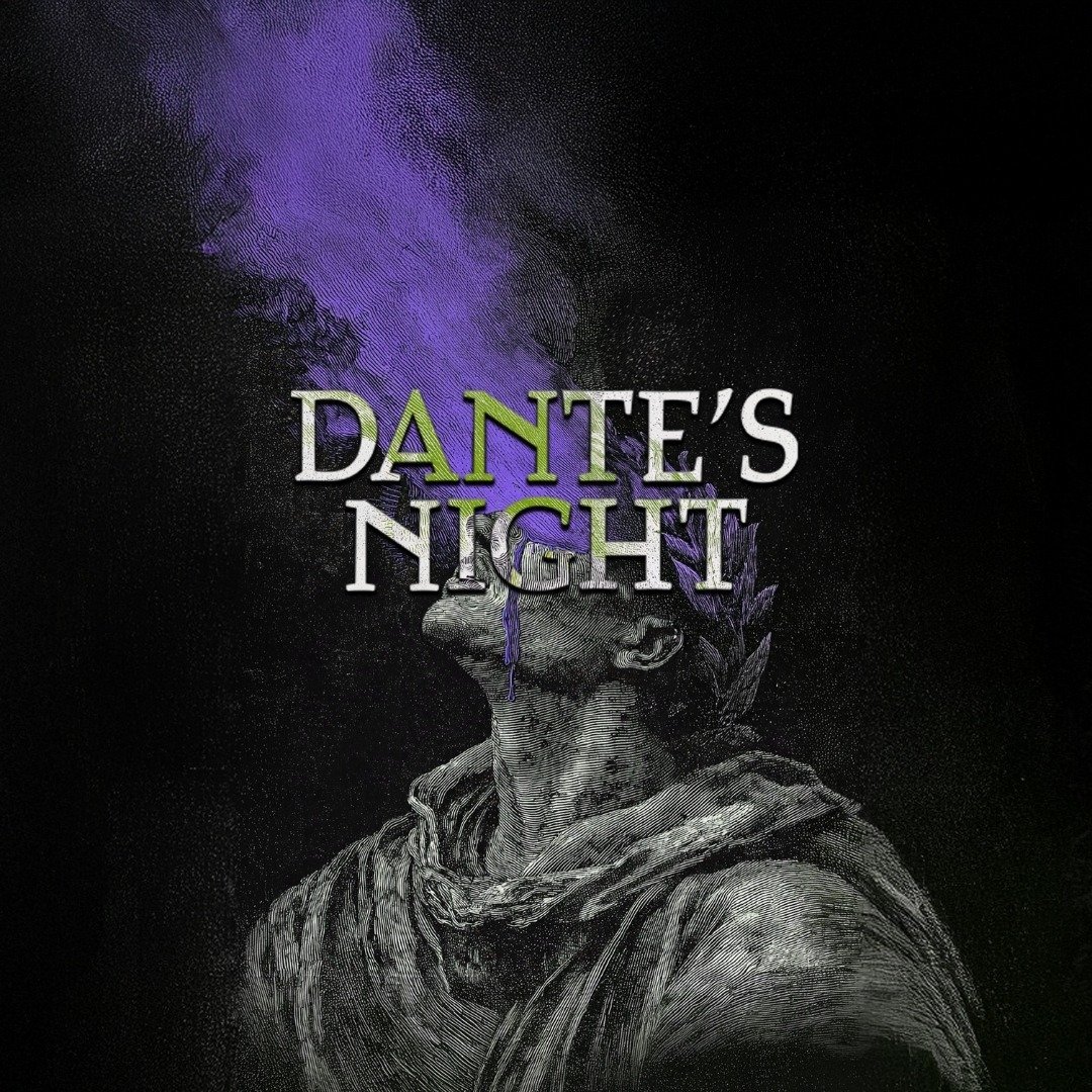 Dante