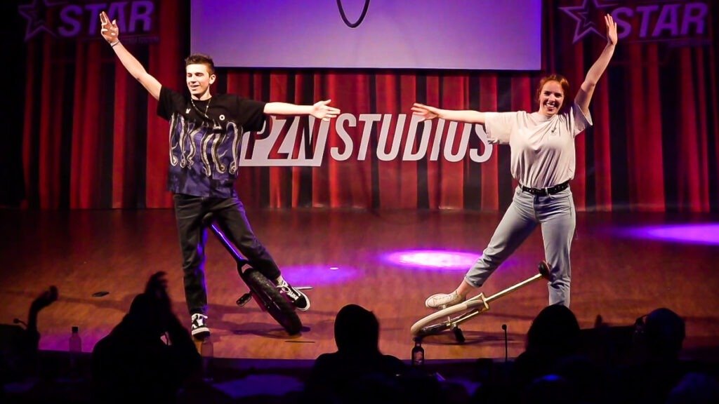 Like a Star 2026: Dj Pazzini ha annunciato su Antenna 2 Tv gli otto selezionati